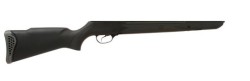 Hatsan Havalı Tüfek Mod 125 Sniper Kundak - HATSAN