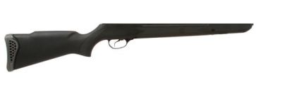 Hatsan Havalı Tüfek Mod 125 Sniper Kundak - 1