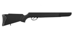 Hatsan Havalı Tüfek Mod 85 Sniper Vortex Kundak - HATSAN