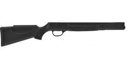Hatsan Havalı Tüfek Mod 90 Kundak - HATSAN