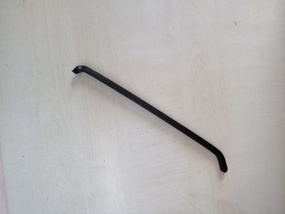 Hatsan Kurma Kolu Küçük Kol - 1