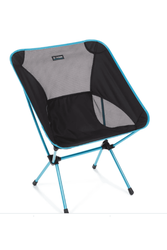 Helinox Chair One Large Bisikletçiler İçin Kamp Sandalyesi - Helinox