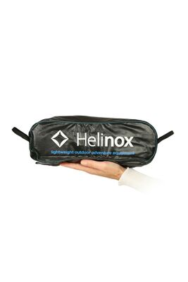 Helinox Chair One Large Bisikletçiler İçin Kamp Sandalyesi - 2