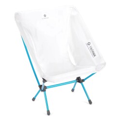 Helinox Chair Zero Ultra Hafif Kamp Sandalyesi Beyaz - Helinox
