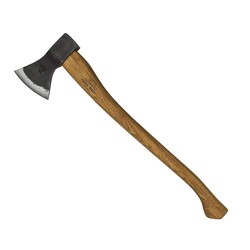Helko Werk Black Forest Midweight Woodworker 1250g 70cm - Helko Werk