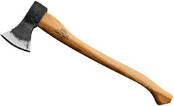 Helko Werk Black Forest Woodworker Balta 1000g 60cm - Helko Werk