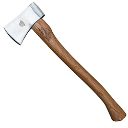 Helko Werk Journeyman Pack Balta 700gr 50cm - Helko Werk
