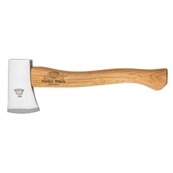Helko Werk Pathfinder Hatchet Balta 700gr 38cm - Helko Werk