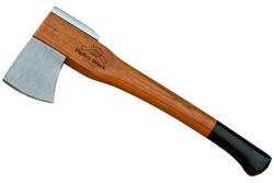 Helko Werk Vario Hatchet Balta 700gr 45cm - Helko Werk