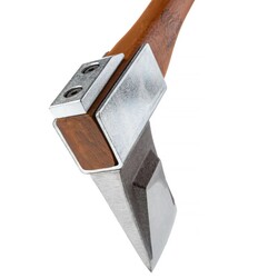 Helko Werk Vario Hatchet Balta 700gr 45cm - 4