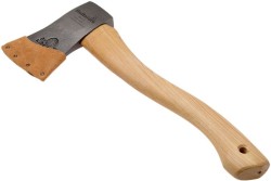 Hultafors Hatchet Axe Kamp Balta 840025 - HULTAFORS