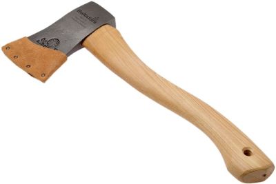 Hultafors Hatchet Axe Kamp Balta 840025 - 1