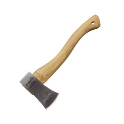 Hultafors Hatchet Axe Kamp Balta 840025 - 2