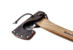 Hultafors Hultan Kamp Balta 841701 - HULTAFORS