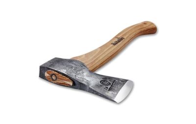 Hultafors Hultan Kamp Balta 841701 - 3