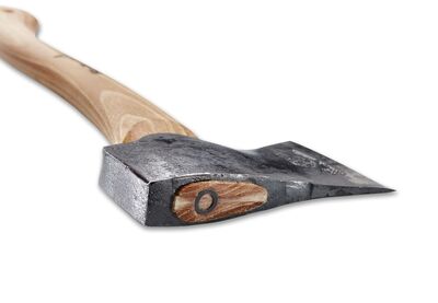 Hultafors Hultan Kamp Balta 841701 - 4