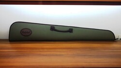 Hunterland Standart Haki Kılıf 130cm - HUNTERLAND