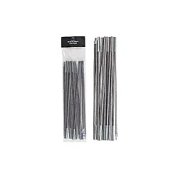 Husky Bizon 4 Plus Çadır Pol Seti (Fiberglass) - HUSKY