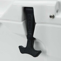 Icepeak Aden Buzluk 25 Litre - 3