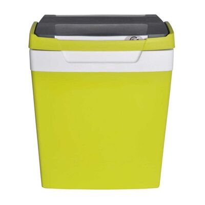Icepeak SF30 Oto Buzdolabı 30Lt Yeşil 12V/230V - 1