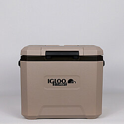 Igloo Coremax Buzluk 16 Lt Krem - 2