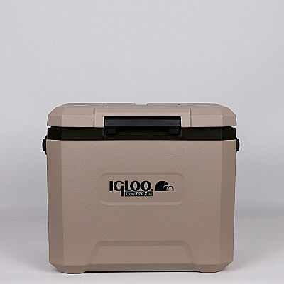 Igloo Coremax Buzluk 16 Lt Krem - 2