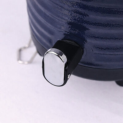 Igloo Family Barrel Termos 5 Litre - 5