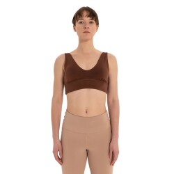 Inguz Ecovero Yoga Bra - INGUZ