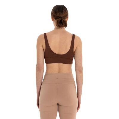 Inguz Ecovero Yoga Bra - 6
