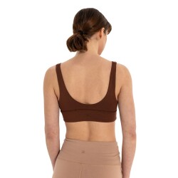 Inguz Ecovero Yoga Bra - 7