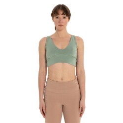 Inguz Ecovero Yoga Bra - INGUZ