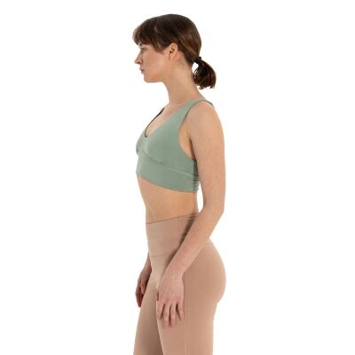 Inguz Ecovero Yoga Bra - 3