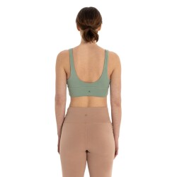 Inguz Ecovero Yoga Bra - 5