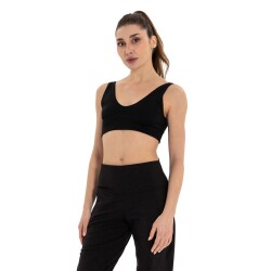 Inguz Ecovero Yoga Bra - 2