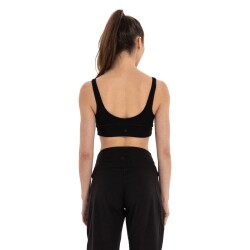 Inguz Ecovero Yoga Bra - 3