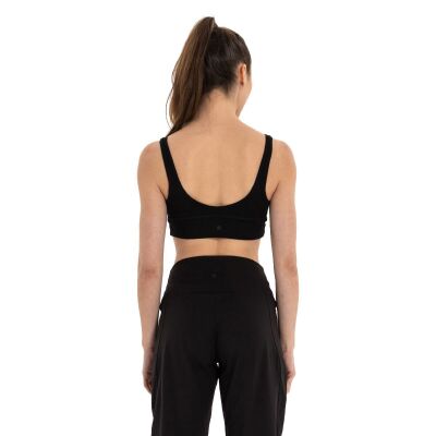 Inguz Ecovero Yoga Bra - 3