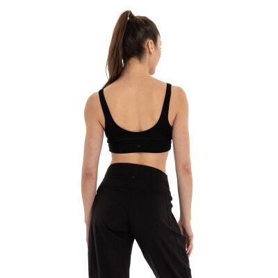 Inguz Ecovero Yoga Bra - 4