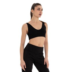 Inguz Ecovero Yoga Bra - 5