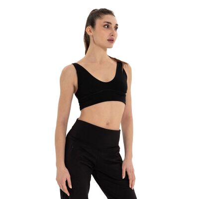 Inguz Ecovero Yoga Bra - 5