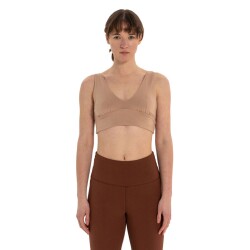 Inguz Ecovero Yoga Bra - INGUZ