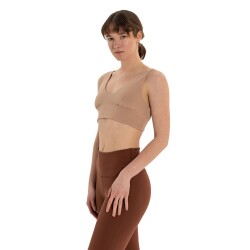 Inguz Ecovero Yoga Bra - 2