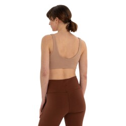 Inguz Ecovero Yoga Bra - 3