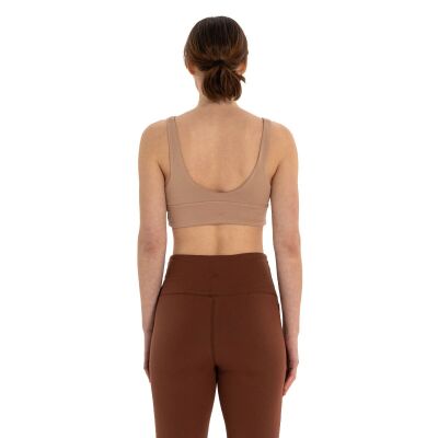 Inguz Ecovero Yoga Bra - 4