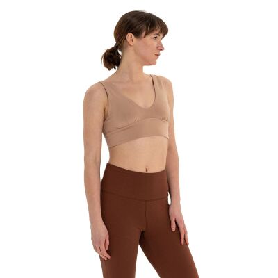 Inguz Ecovero Yoga Bra - 6