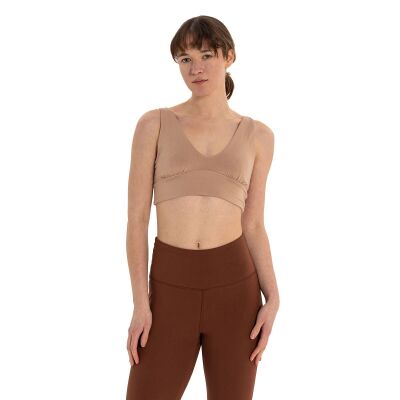 Inguz Ecovero Yoga Bra - 7