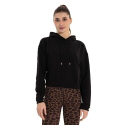 Inguz Kapüşonlu Hoodie - INGUZ
