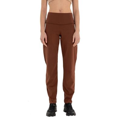 Inguz Organik Pamuk Yoga Pantolon - 1