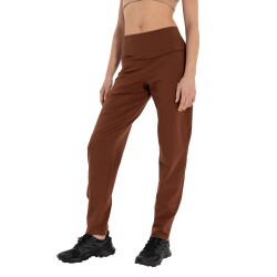 Inguz Organik Pamuk Yoga Pantolon - 2