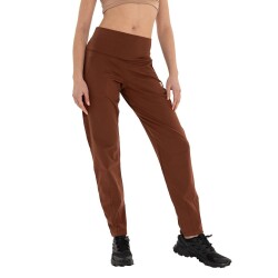 Inguz Organik Pamuk Yoga Pantolon - 4