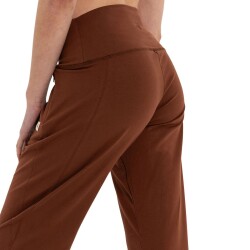 Inguz Organik Pamuk Yoga Pantolon - 7